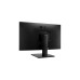 LG 27BN65QP-B, LED-Monitor(68.46 cm (27 Zoll), schwarz (matt), QHD, IPS, DisplayPort, HDMI, HDR10)