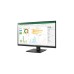 LG 27BN65YP-B, LED-Monitor(69 cm (27 Zoll), schwarz, FullHD, 75 Hz, IPS, HDMI)