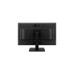LG 27BN65YP-B, LED-Monitor(69 cm (27 Zoll), schwarz, FullHD, 75 Hz, IPS, HDMI)