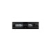 LG 27BN65YP-B, LED-Monitor(69 cm (27 Zoll), schwarz, FullHD, 75 Hz, IPS, HDMI)