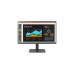 LG 27BR550Y-C, LED-Monitor(68.6 cm (27 Zoll), schwarz (matt), Full HD, IPS, DisplayPort, HDMI, HDR10)