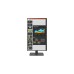 LG 27BR550Y-C, LED-Monitor(68.6 cm (27 Zoll), schwarz (matt), Full HD, IPS, DisplayPort, HDMI, HDR10)