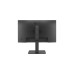 LG 27BR550Y-C, LED-Monitor(68.6 cm (27 Zoll), schwarz (matt), Full HD, IPS, DisplayPort, HDMI, HDR10)