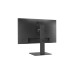 LG 27BR550Y-C, LED-Monitor(68.6 cm (27 Zoll), schwarz (matt), Full HD, IPS, DisplayPort, HDMI, HDR10)