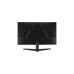 LG 27GQ50F-B, Gaming-Monitor(68 cm (27 Zoll), schwarz, FullHD, AMD Free-Sync, VA, 165Hz Panel)