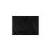 LG 27GQ50F-B, Gaming-Monitor(68 cm (27 Zoll), schwarz, FullHD, AMD Free-Sync, VA, 165Hz Panel)