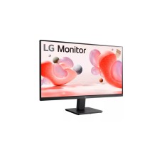 LG 27MR400-B, LED-Monitor(69 cm (27 Zoll), schwarz (matt), FullHD, IPS, AMD Free-Sync, 100Hz Panel)