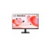 LG 27MR400-B, LED-Monitor(69 cm (27 Zoll), schwarz (matt), FullHD, IPS, AMD Free-Sync, 100Hz Panel)