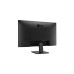 LG 27MR400-B, LED-Monitor(69 cm (27 Zoll), schwarz (matt), FullHD, IPS, AMD Free-Sync, 100Hz Panel)