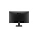 LG 27MR400-B, LED-Monitor(69 cm (27 Zoll), schwarz (matt), FullHD, IPS, AMD Free-Sync, 100Hz Panel)
