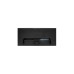 LG 27MR400-B, LED-Monitor(69 cm (27 Zoll), schwarz (matt), FullHD, IPS, AMD Free-Sync, 100Hz Panel)
