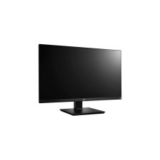 LG 27UK670P-B, LED-Monitor(68.58 cm (27 Zoll), schwarz, Ultra HD/4K, IPS, HDMI, DisplayPort, USB, Pivot)