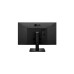 LG 27UK670P-B, LED-Monitor(68.58 cm (27 Zoll), schwarz, Ultra HD/4K, IPS, HDMI, DisplayPort, USB, Pivot)
