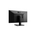 LG 27UK670P-B, LED-Monitor(68.58 cm (27 Zoll), schwarz, Ultra HD/4K, IPS, HDMI, DisplayPort, USB, Pivot)
