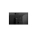 LG 27UK670P-B, LED-Monitor(68.58 cm (27 Zoll), schwarz, Ultra HD/4K, IPS, HDMI, DisplayPort, USB, Pivot)