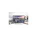 LG 27UP650P-W, LED-Monitor(68 cm (27 Zoll), silber, UltraHD/4K, IPS, AMD Free-Sync)