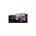 LG 27UP650P-W, LED-Monitor(68 cm (27 Zoll), silber, UltraHD/4K, IPS, AMD Free-Sync)