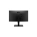 LG 32BN67UP-B, LED-Monitor(80 cm (31.5 Zoll), schwarz, UltraHD/4K, IPS, DisplayPort, HDMI, USB-C, Pivot, HDR10)