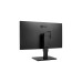LG 32BN67UP-B, LED-Monitor(80 cm (31.5 Zoll), schwarz, UltraHD/4K, IPS, DisplayPort, HDMI, USB-C, Pivot, HDR10)