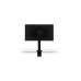 LG 32UN880P-B, LED-Monitor(80.1 cm (31.5 Zoll), schwarz, UltraHD/4K, IPS, AMD Free-Sync, HDR, HDMI, DP, USB-C)