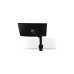 LG 32UN880P-B, LED-Monitor(80.1 cm (31.5 Zoll), schwarz, UltraHD/4K, IPS, AMD Free-Sync, HDR, HDMI, DP, USB-C)