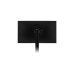 LG 32UN880P-B, LED-Monitor(80.1 cm (31.5 Zoll), schwarz, UltraHD/4K, IPS, AMD Free-Sync, HDR, HDMI, DP, USB-C)