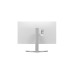 LG 32UP55NP-W, Gaming-Monitor(80 cm (31.5 Zoll), schwarz/silber, UltraHD/4K, VA, AMD Free-Sync, HDR10, USB-C)