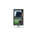 LG 32UQ85X-W, LED-Monitor(80 cm (32 Zoll), weiß, UltraHD/4K, HDR, AMD Free-Sync)