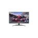 LG 32UR500-B, LED-Monitor(80 cm (32 Zoll), schwarz, UltraHD/4K, VA, AMD Free-Sync, HDR10)