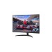 LG 32UR500-B, LED-Monitor(80 cm (32 Zoll), schwarz, UltraHD/4K, VA, AMD Free-Sync, HDR10)
