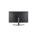 LG 32UR500-B, LED-Monitor(80 cm (32 Zoll), schwarz, UltraHD/4K, VA, AMD Free-Sync, HDR10)