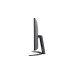 LG 32UR500-B, LED-Monitor(80 cm (32 Zoll), schwarz, UltraHD/4K, VA, AMD Free-Sync, HDR10)