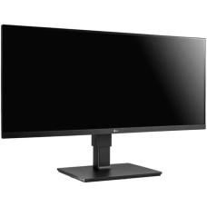 LG 34BN670P-B, LED-Monitor(86 cm (34 Zoll), schwarz, UW-FullHD, IPS, AMD Free-Sync)