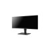 LG 34BN670P-B, LED-Monitor(86 cm (34 Zoll), schwarz, UW-FullHD, IPS, AMD Free-Sync)