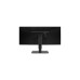 LG 34BN670P-B, LED-Monitor(86 cm (34 Zoll), schwarz, UW-FullHD, IPS, AMD Free-Sync)