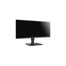 LG 34BN670-B, LED-Monitor(87 cm (34 Zoll), schwarz, HDR10, IPS, QHD, HDMI, Outlet)