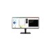 LG 34BN670-B, LED-Monitor(87 cm (34 Zoll), schwarz, HDR10, IPS, QHD, HDMI, Outlet)