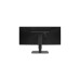 LG 34BN670-B, LED-Monitor(87 cm (34 Zoll), schwarz, HDR10, IPS, QHD, HDMI, Outlet)