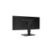 LG 34BN670-B, LED-Monitor(87 cm (34 Zoll), schwarz, HDR10, IPS, QHD, HDMI, Outlet)