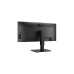 LG 34BQ77QC-B, LED-Monitor(87.72 cm (34 Zoll), schwarz, WQHD, IPS, HDMI, DisplayPort, USB-C)