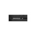 LG 34BQ77QC-B, LED-Monitor(87.72 cm (34 Zoll), schwarz, WQHD, IPS, HDMI, DisplayPort, USB-C)