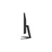LG 34WQ500-B, LED-Monitor(86.7 cm (34 Zoll), schwarz, UW-FullHD, IPS, HDR, AMD Free-Sync, 100Hz Panel)