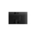 LG 34WR50QC-B, LED-Monitor(86.4 cm (34 Zoll), schwarz, QHD, Curved, AMD Free-Sync, HDR10, 100Hz Panel)