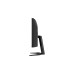 LG 34WR50QC-B, LED-Monitor(86.4 cm (34 Zoll), schwarz, QHD, Curved, AMD Free-Sync, HDR10, 100Hz Panel)