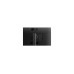 LG 34WR55QC-B, LED-Monitor(86.4 cm (34 Zoll), schwarz, QHD, VA, Curved, AMD Free-Sync, USB-C, 100Hz Panel)