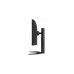 LG 34WR55QC-B, LED-Monitor(86.4 cm (34 Zoll), schwarz, QHD, VA, Curved, AMD Free-Sync, USB-C, 100Hz Panel)