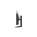 LG 34WR55QC-B, LED-Monitor(86.4 cm (34 Zoll), schwarz, QHD, VA, Curved, AMD Free-Sync, USB-C, 100Hz Panel)
