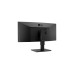 LG 35BN77CP-B, Gaming-Monitor(88.9 cm (35 Zoll), schwarz, UWQHD, VA, Curved, HDMI, DisplayPort, USB-C, Free-Sync, 100Hz Panel)