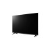 LG 43UR74006LB.AEEQ, LED-Fernseher(108 cm (43 Zoll), schwarz, UltraHD/4K, SmartTV, HDR)