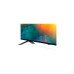 LG 50QNED756RA, LED-Fernseher(127 cm (50 Zoll), schwarz, UltraHD/4K, QNED, WLAN, LAN, Bluetooth, HDR10, Triple-Tuner)